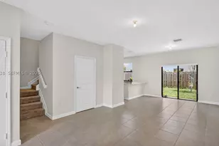 23441 SW 129th, Homestead, FL 33032 - Photo 2