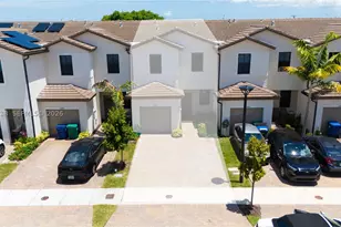 23441 SW 129th, Homestead, FL 33032 - Photo 28