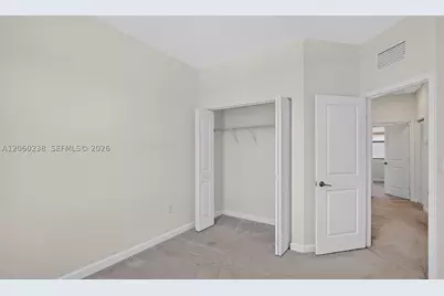 23441 SW 129th, Homestead, FL 33032 - Photo 20