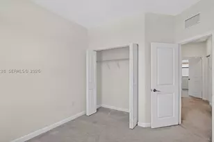 23441 SW 129th, Homestead, FL 33032 - Photo 20