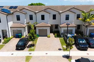23441 SW 129th, Homestead, FL 33032 - Photo 30