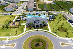 23441 SW 129th, Homestead, FL 33032 - Photo 40
