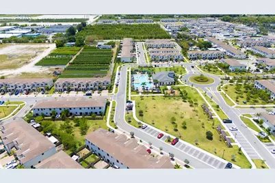 23441 SW 129th, Homestead, FL 33032 - Photo 38