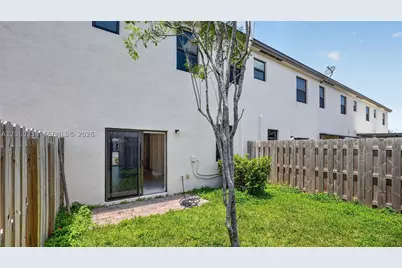 23441 SW 129th, Homestead, FL 33032 - Photo 32