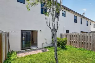 23441 SW 129th, Homestead, FL 33032 - Photo 32