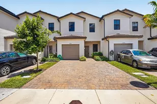 23441 SW 129th, Homestead, FL 33032 - Photo 26
