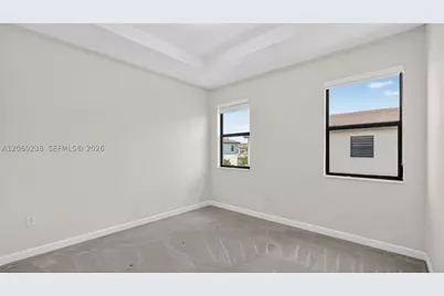 23441 SW 129th, Homestead, FL 33032 - Photo 12