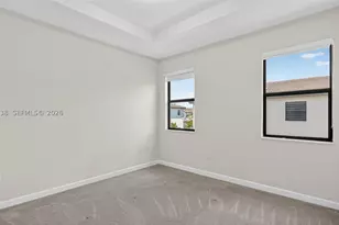 23441 SW 129th, Homestead, FL 33032 - Photo 12