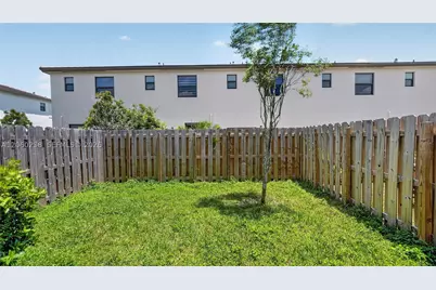 23441 SW 129th, Homestead, FL 33032 - Photo 24