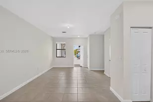 23441 SW 129th, Homestead, FL 33032 - Photo 6