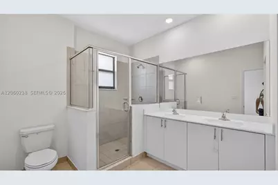 23441 SW 129th, Homestead, FL 33032 - Photo 14