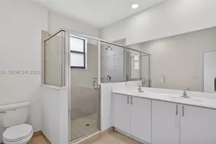 23441 SW 129th, Homestead, FL 33032 - Photo 14