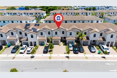 23441 SW 129th, Homestead, FL 33032 - Photo 42