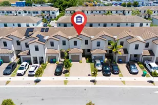 23441 SW 129th, Homestead, FL 33032 - Photo 42