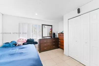 [Address not provided], West Palm Beach, FL 33407 - Photo 22