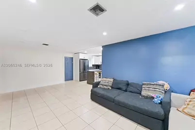 [Address not provided], West Palm Beach, FL 33407 - Photo 6
