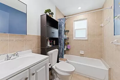 [Address not provided], West Palm Beach, FL 33407 - Photo 14