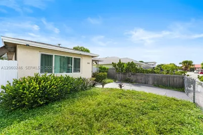 [Address not provided], West Palm Beach, FL 33407 - Photo 2