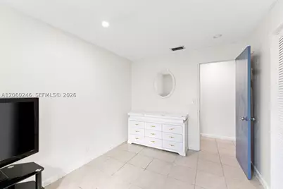 [Address not provided], West Palm Beach, FL 33407 - Photo 12