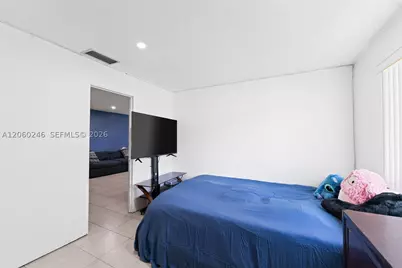 [Address not provided], West Palm Beach, FL 33407 - Photo 24