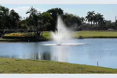 9735 Costa Del Sol #F-101, Doral, FL 33178 - Photo 8