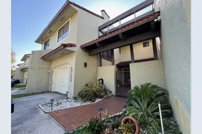 9735 Costa Del Sol #F-101, Doral, FL 33178 - Photo 18