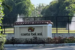 9735 Costa Del Sol, Doral, FL 33178 - Photo 1