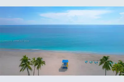 777 N Ocean #N522, Hollywood, FL 33019 - Photo 32