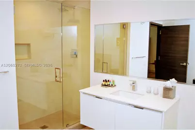 777 N Ocean #N522, Hollywood, FL 33019 - Photo 14