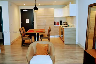 777 N Ocean #N522, Hollywood, FL 33019 - Photo 10