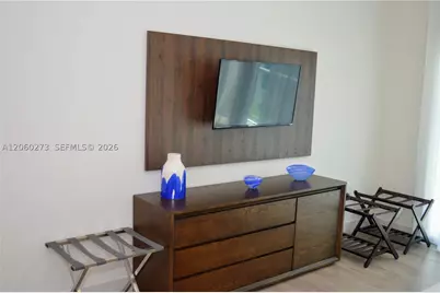 777 N Ocean #N522, Hollywood, FL 33019 - Photo 6