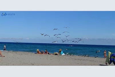 777 N Ocean #N522, Hollywood, FL 33019 - Photo 18
