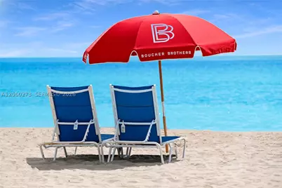 777 N Ocean #N522, Hollywood, FL 33019 - Photo 30