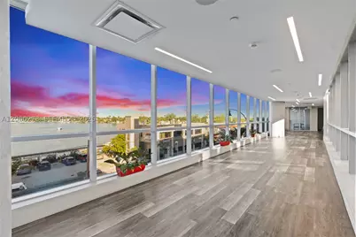 777 N Ocean #N522, Hollywood, FL 33019 - Photo 34