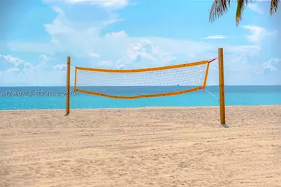 777 N Ocean #N522, Hollywood, FL 33019 - Photo 20