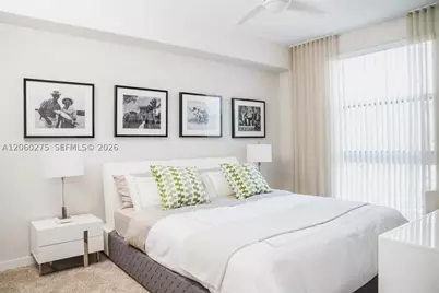 1170 NW 11th #A-612, Miami, FL 33136 - Photo 10