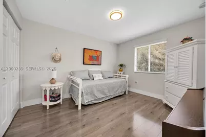 16292 SW 57th, Miami, FL 33193 - Photo 32