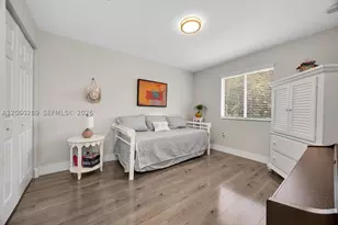16292 SW 57th, Miami, FL 33193 - Photo 32