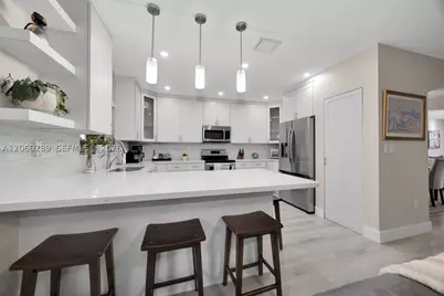 16292 SW 57th, Miami, FL 33193 - Photo 16