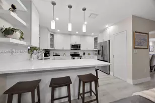 16292 SW 57th, Miami, FL 33193 - Photo 16