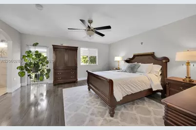 16292 SW 57th, Miami, FL 33193 - Photo 22