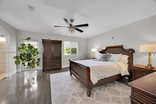 16292 SW 57th, Miami, FL 33193 - Photo 22