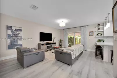 16292 SW 57th, Miami, FL 33193 - Photo 12