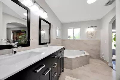 16292 SW 57th, Miami, FL 33193 - Photo 26
