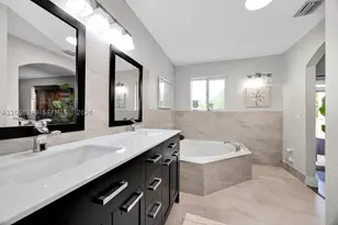 16292 SW 57th, Miami, FL 33193 - Photo 26