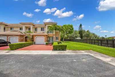 16292 SW 57th, Miami, FL 33193 - Photo 2