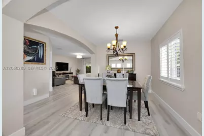 16292 SW 57th, Miami, FL 33193 - Photo 10