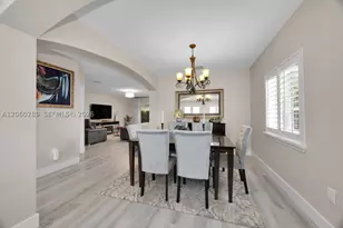 16292 SW 57th, Miami, FL 33193 - Photo 10