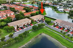 16292 SW 57th, Miami, FL 33193 - Photo 36