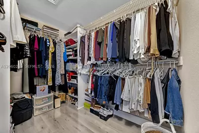 16292 SW 57th, Miami, FL 33193 - Photo 28